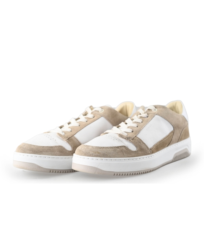 Nubikk Sneakers