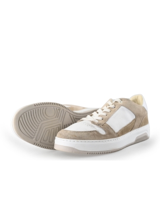 Nubikk Sneakers