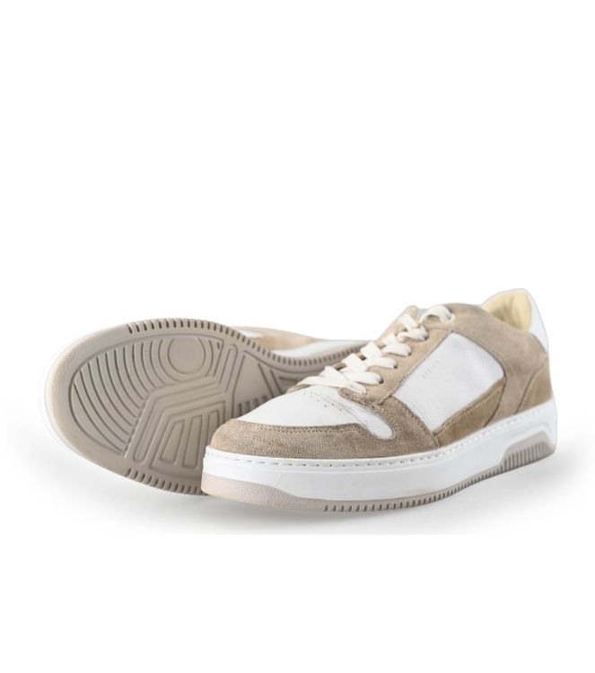 Nubikk Sneakers