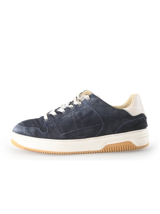 Nubikk Sneakers