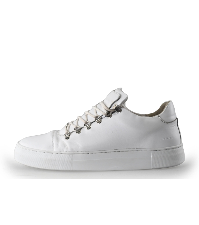 Nubikk Sneakers