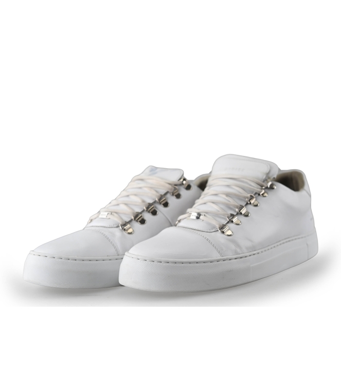 Nubikk Sneakers