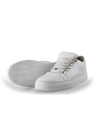 Nubikk Sneakers