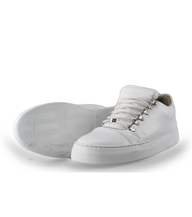 Nubikk Sneakers