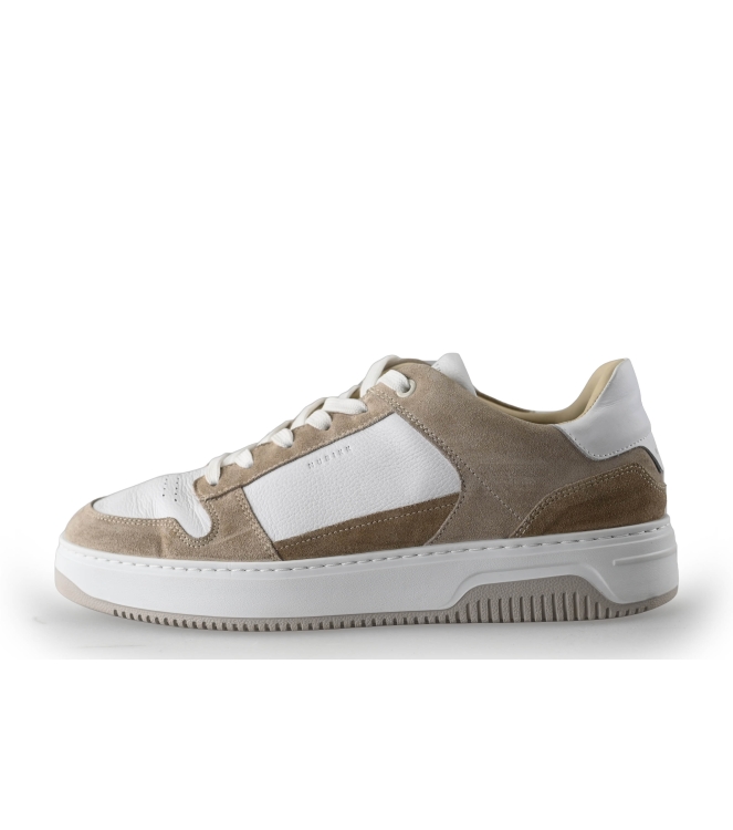 Nubikk Sneakers