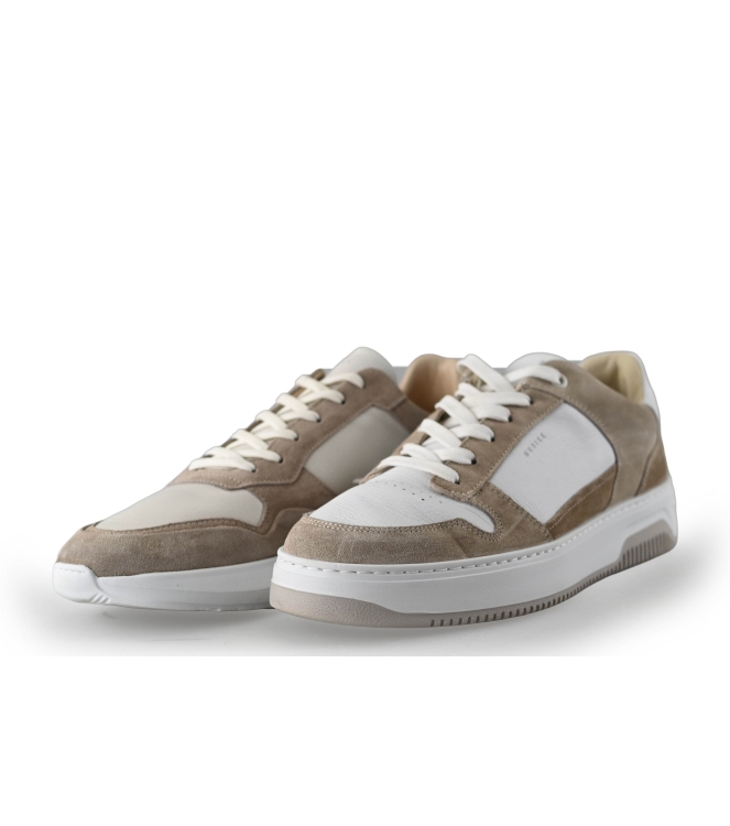 Nubikk Sneakers