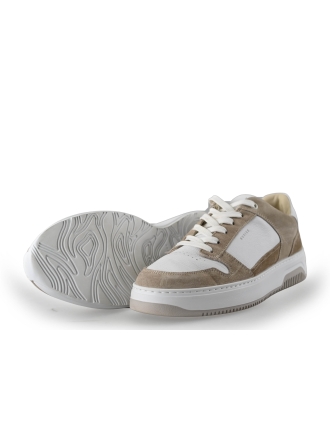 Nubikk Sneakers