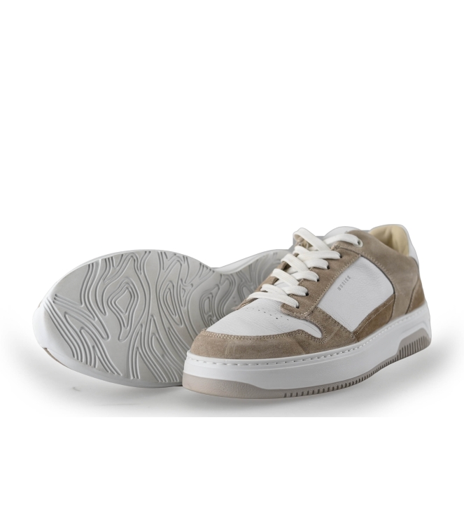 Nubikk Sneakers