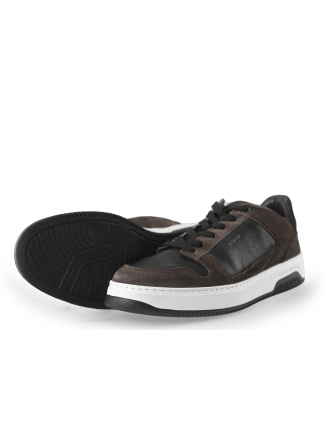 Nubikk Sneakers
