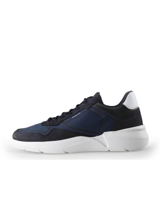 Nubikk Sneakers