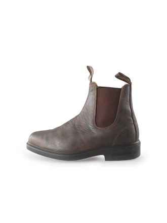 Blundstone Chelsea boots