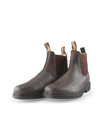Blundstone Chelsea boots