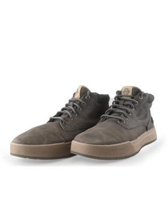 Timberland Veterboots