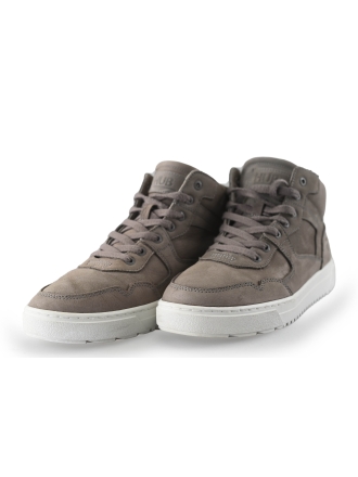 Hub Hoge sneakers