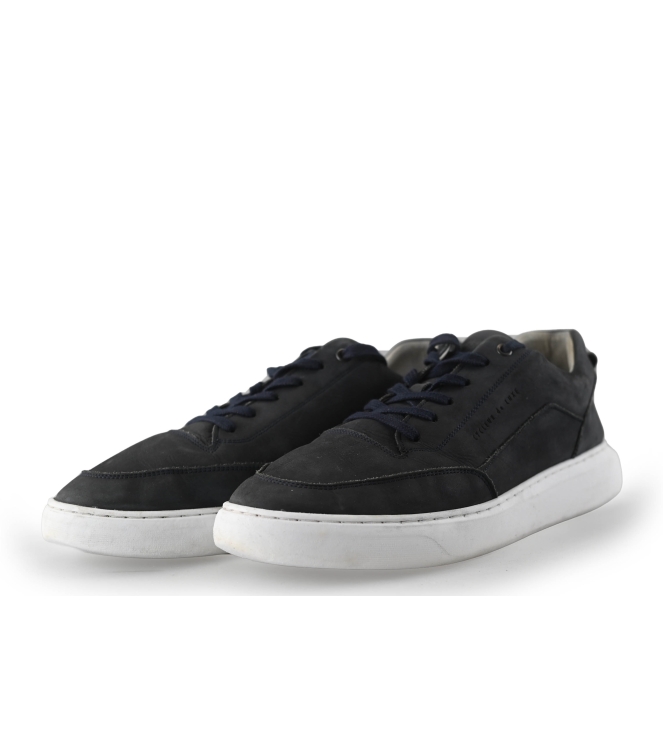 Cycleur de Luxe Sneakers