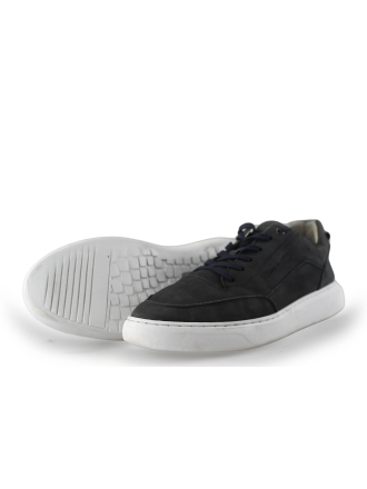 Cycleur de Luxe Sneakers