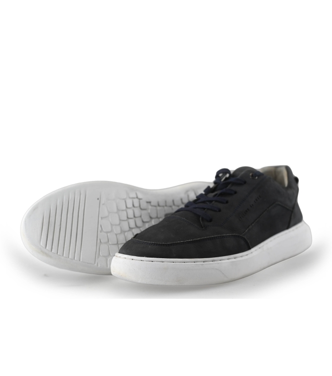 Cycleur de Luxe Sneakers
