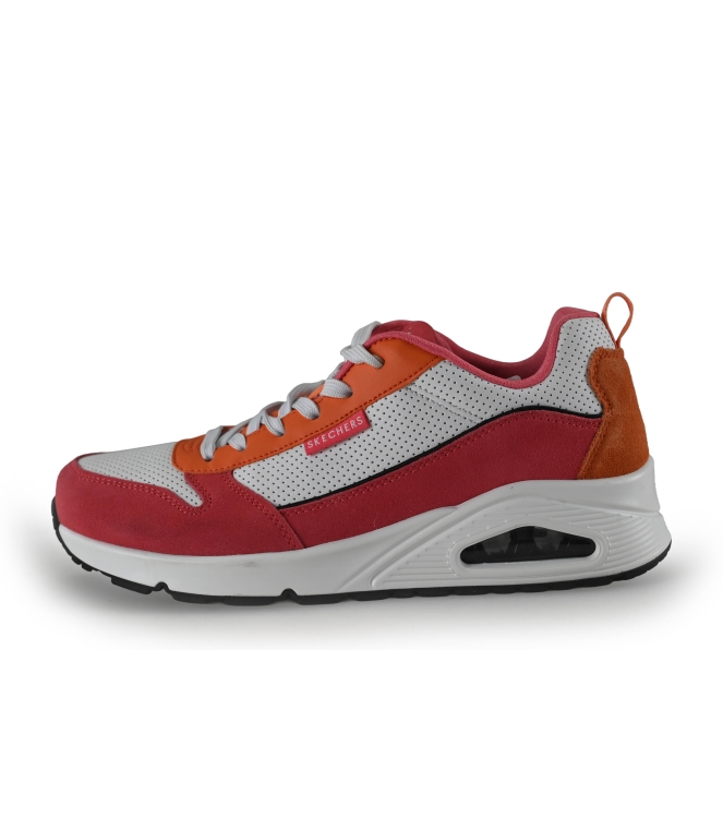 Skechers Sneakers