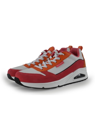 Skechers Sneakers