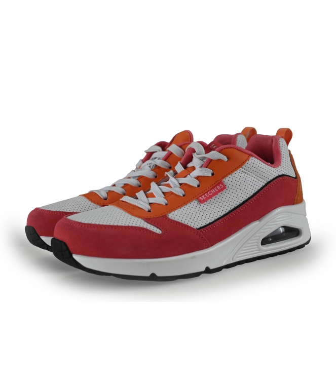 Skechers Sneakers