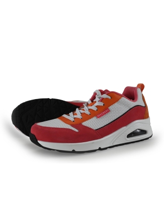 Skechers Sneakers