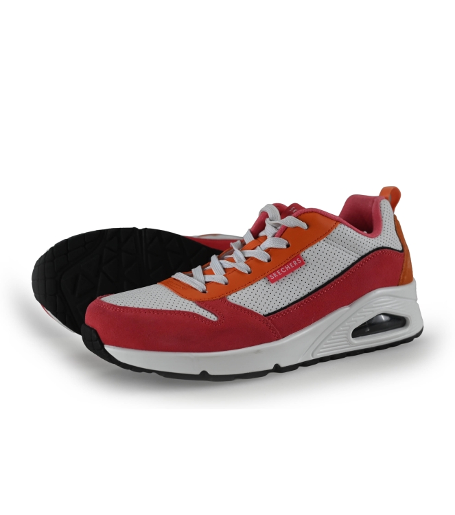 Skechers Sneakers