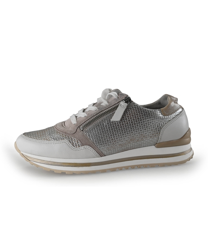 Gabor Sneakers