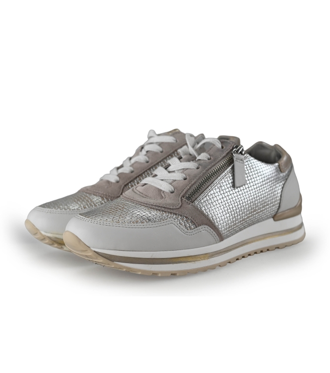 Gabor Sneakers