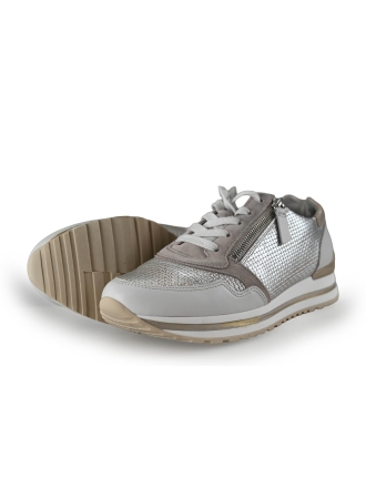 Gabor Sneakers