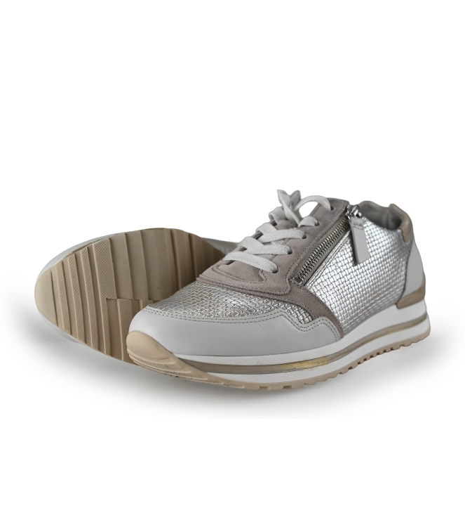 Gabor Sneakers