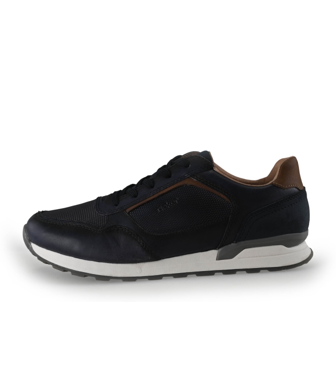 Rieker Sneakers