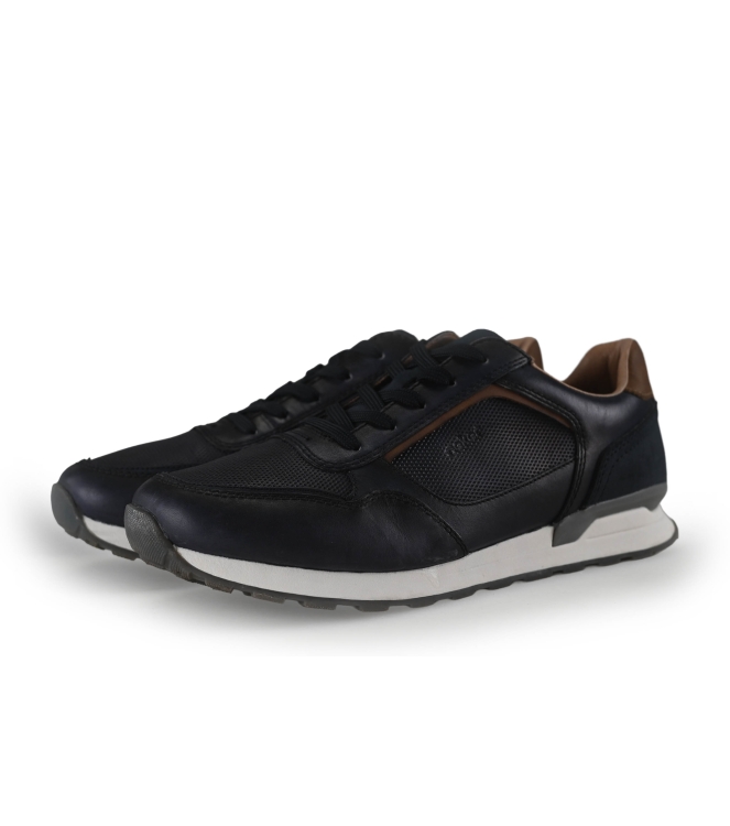 Rieker Sneakers