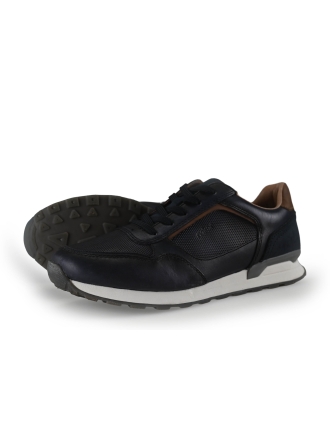 Rieker Sneakers