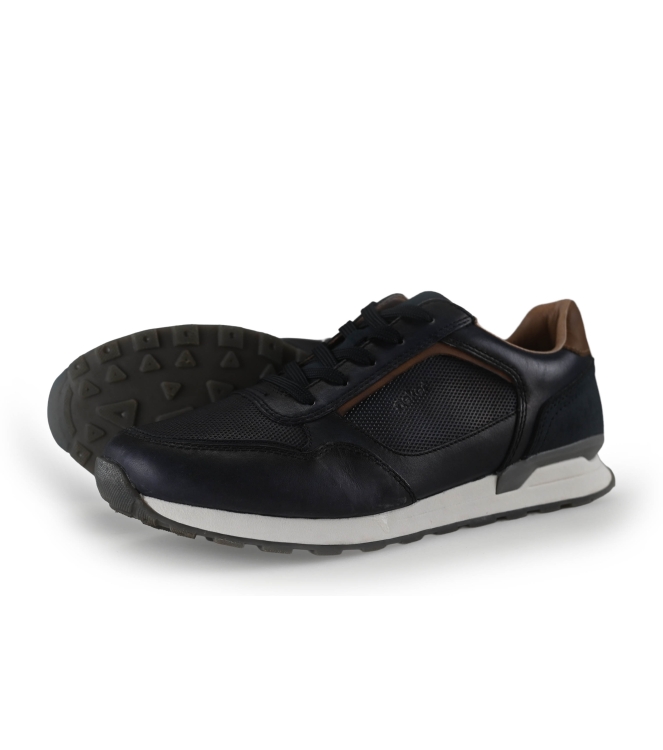 Rieker Sneakers