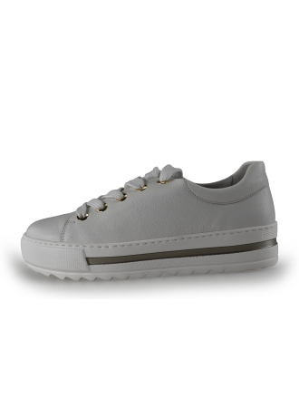 Gabor Sneakers
