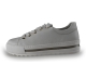 Gabor Sneakers