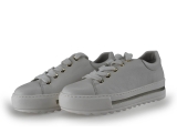 Gabor Sneakers