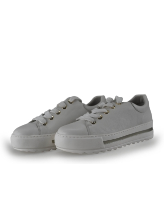 Gabor Sneakers