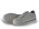 Gabor Sneakers