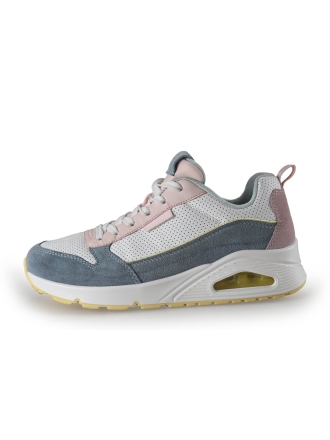Skechers Sneakers