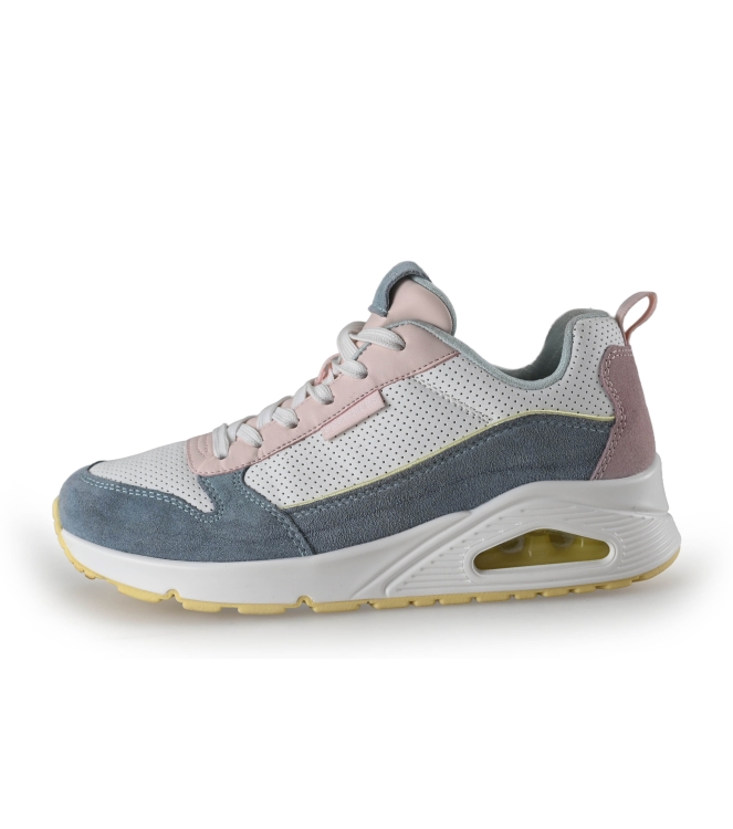 Skechers Sneakers