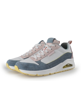 Skechers Sneakers