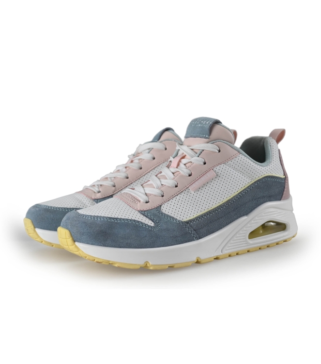 Skechers Sneakers