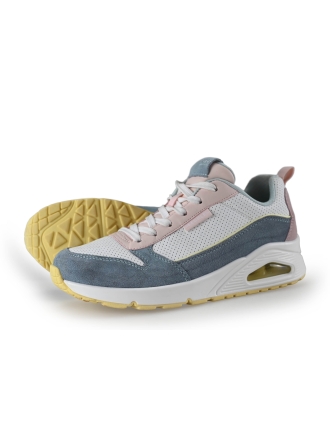 Skechers Sneakers