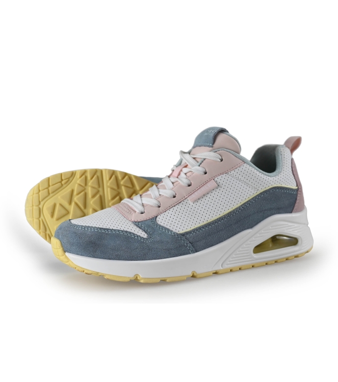 Skechers Sneakers