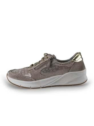 Feyn Sneakers Beige 270020
