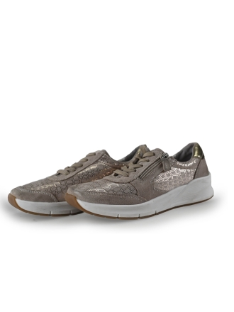 Feyn Sneakers Beige 270020