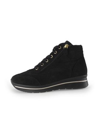 Feyn Hoge sneakers