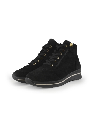 Feyn Hoge sneakers