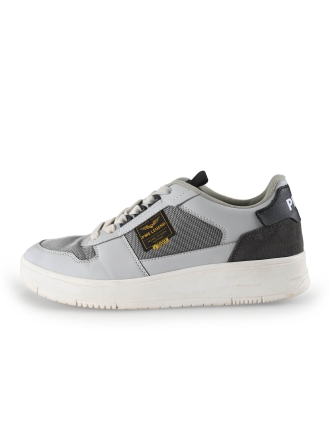 PME Legend Sneakers
